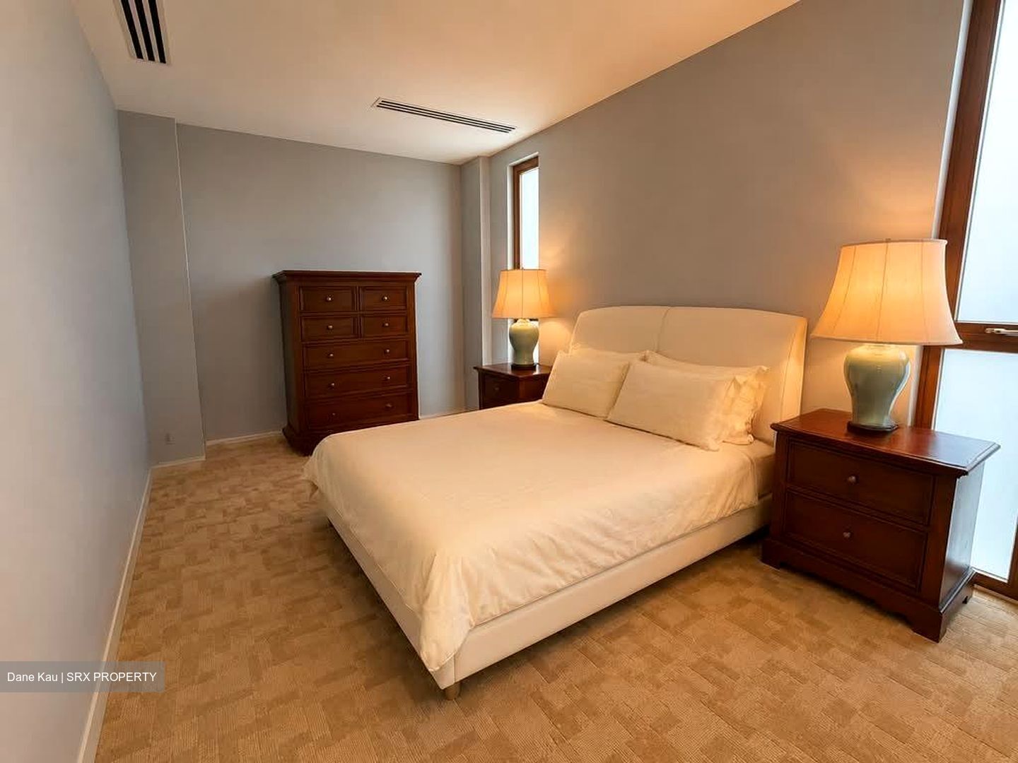 Jubilee Road (D5), Terrace #603117501